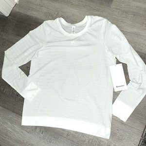 women athletic top